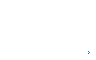 初診の方へ