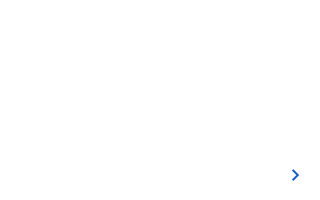 医院案内